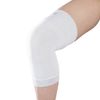 S-Concept Comfortable Warming Supporter, Knee, LL