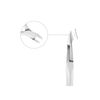 Staleks Cuticle nippers CLASSIC SERIES (NC-10-6)