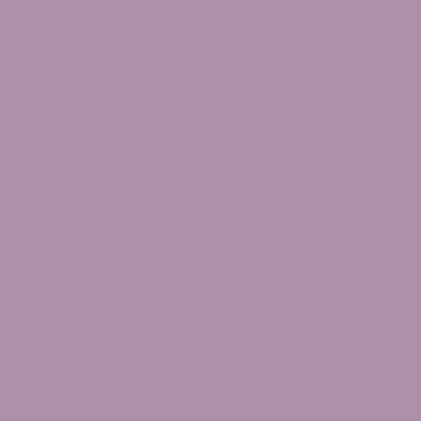 Pantone TPG 8.5X11 Sheet 16-3307 Lavender Mist