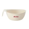 Logos 81284801 Bio Plant Standing Bowl 4