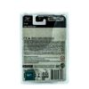 Matchbox 2022 Basic Set - Light Green MBX Backhoe 29-100 Bundled with a Byron's Attic Car Protector