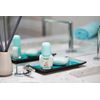 Fenjal Classic Creme Roll-on 50ml
