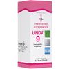 UNDA 9 Numbered Compounds | Homeopathic Preparation | 0.7 fl. oz.
