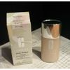 NIB! Clinique Even Better Makeup SPF 15 - Evens & Corrects - 31 SPICE