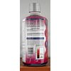 Wellgenix Balanced Essentials + Plus 138 Multivitamin Liquid Vitamin 32 fl oz