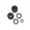 Mevotech Supreme Stabilizer Link MK8625