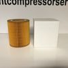 Eaton Air Filter, Part # 010 OEM Replacement