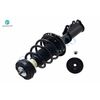 Front Right Quick Complete Strut - Coil Spring For 2010-2016 Buick Lacrosse FWD