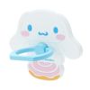 Sanrio Cinnamoroll Character Smartphone Ring