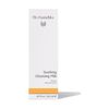 Dr. Hauschka Soothing Cleansing Milk 145 ml