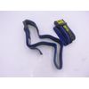 2 Pack BFR Bands Blood Flow Restriction Occlusion Training Bands