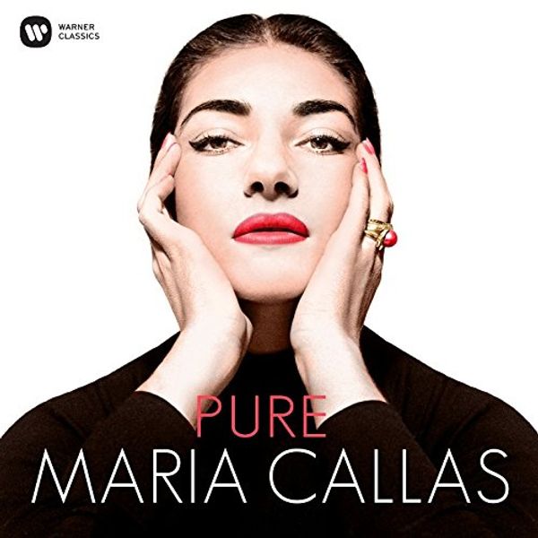 PURE<ピュア>(初回限定盤)(DVD付)