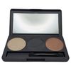 Botanical Beauty HIGH-END GLAMOUR TOUCH Eyeshadow Palette