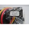 Cutler Hammer C400KG1 Cover Control Kit
