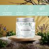 BEN&ANNA Toothpaste Sensitive Jar 100gr