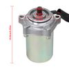 SEBLAFF Power Shift Control Motor 31300-HN2-003 Replacement for TRX500FA 2001-2014