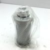 New AC 5/2.5 Pneumatic Activated Carbon Filter ParFit Element
