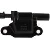 Square Ignition Coil For Cadillac 2007-2013 CTS Escalade Escalade ESV
