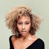DevaCurl CurlBond Re-Coiling Treatment Mask, Cozy Getaway, 8 fl. oz.