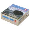 EVERNEW Aluminum Frying Pan Round #18 ECA196 "ECA196"