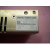 USS70-214 DIGITAL POWER CORP OPEN FRAME POWER SUPPLY 70W NOS  