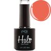 Halo Gel Polsih (Apricot)