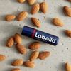 Labello Caring Beauty Red 4.8 g / 5.50 ml