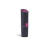Collection Lasting Colour Lipstick Mango Tango 4g