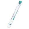 Pilot Mag Bar 310N L WBGB-310N-L