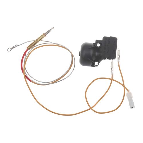 Propane Heater Thermocouple Safety Assembly Kit