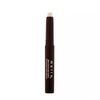 MALLY Dark Circle Corrector Eye Concealer ~ DEEPER ~ Full Size - NEW