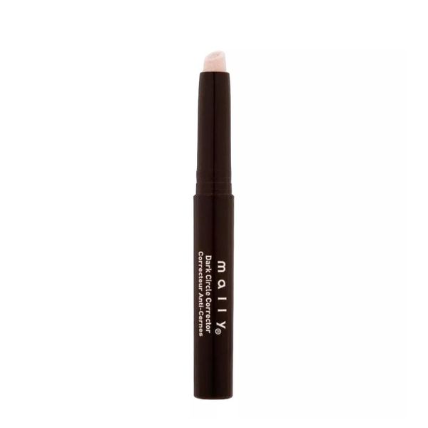 MALLY Dark Circle Corrector Eye Concealer ~ DEEPER ~ Full Size - NEW