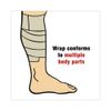 ACE 207460 2" x 50" Self-Adhesive Bandage New