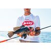 Berkley Gulp! Grub - GSG6-C