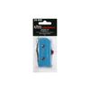 N gauge 24-848 stop signal button