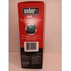Weber iGrill mini App connected thermometer
