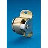 Eder Flag Flagpole Cleat Unmounted Cam Action