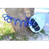 DocksLocks Jaws SUP Paddleboard and Surfboard Anti-Theft Security Lock