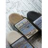 Malki Dead Sea Natural Shower Cream