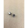 (2) McMASTER-CARR Press-Fit Drill Bushing, 0.25" (1/4") ID, 3/8" OD, 1/4" Length