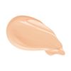 Too Faced Born This Way Foundation - Ivory
