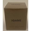 IGAME NECK FIRMING CREAM P019, 1.7 oz