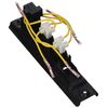 General Electric WD35X10014 Push Button Switch