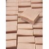 Kreamy Soaps Premium Hand Crafted Lavender Rose Geranium