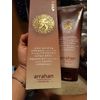 Arrahan-Hanbang Arrahan Soo  Peeling Gel 180ml