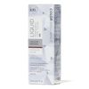 ion 4N Medium Brown Permanent Liquid Hair Color