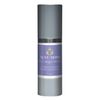 Novu Derm - Pro Collagen Serum - Increase Collagen Production - 30ml 
