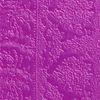 STAEDTLER Clay Texture sheets by FIMO lace trim