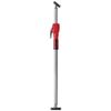 BESSEY STE-SP35 STE-Support Plate, Standard