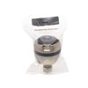 Best Shower Head for Low Water Pressure - Massaging (Chrome)
